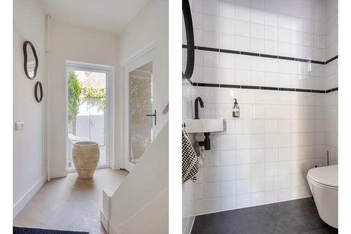 Foto 9 van Oscar Leeuwstraat 24