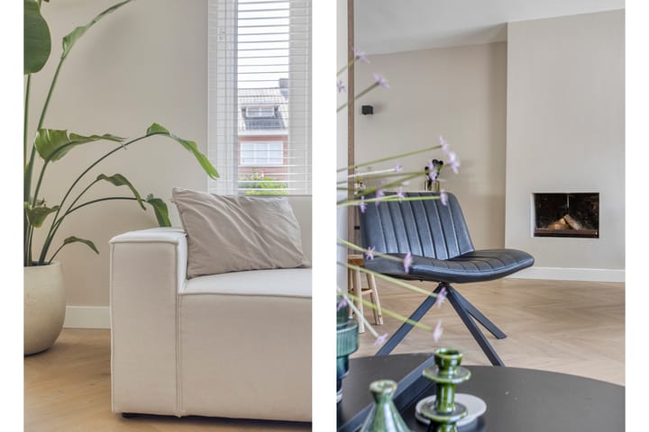 Foto 21 van Oscar Leeuwstraat 24