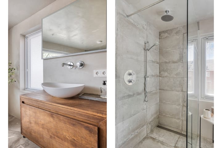 Foto 31 van Oscar Leeuwstraat 24