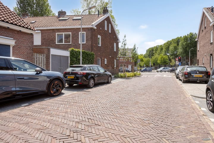 Foto 47 van Oscar Leeuwstraat 24