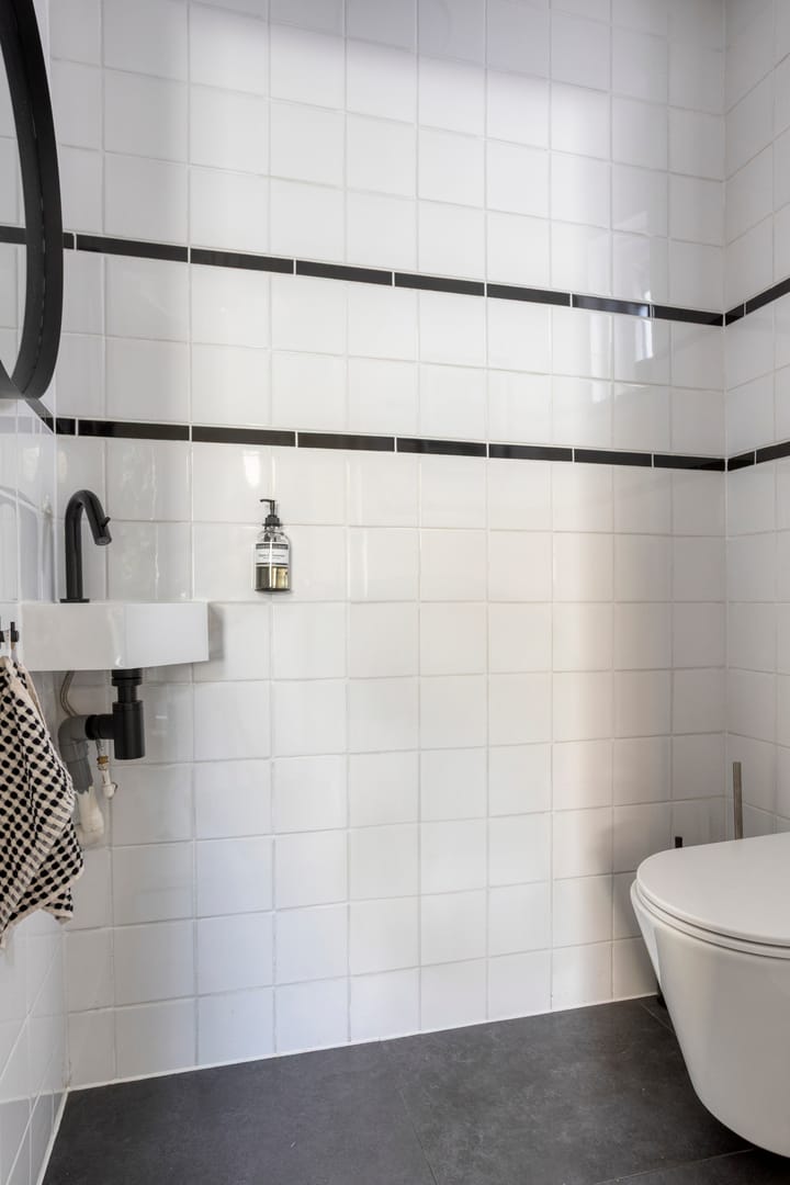 Foto 8 van Oscar Leeuwstraat 24