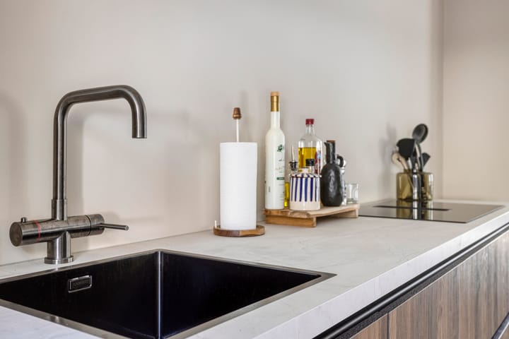 Foto 11 van Oscar Leeuwstraat 24