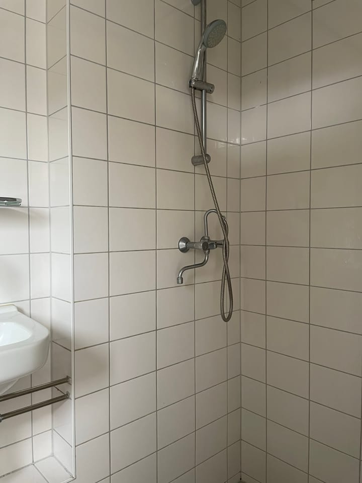 Foto 7 van Louise de Colignystraat 68