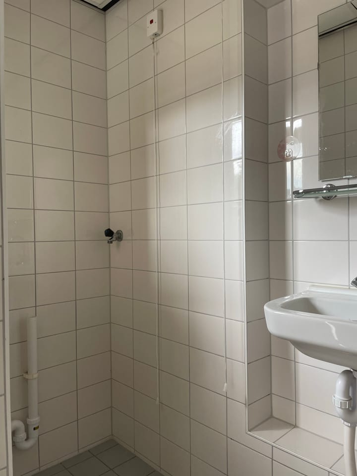 Foto 8 van Louise de Colignystraat 68