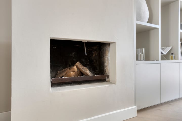 Foto 16 van Oscar Leeuwstraat 24