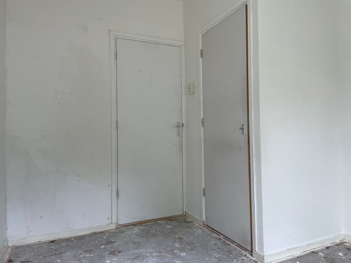 Foto 12 van Louise de Colignystraat 68