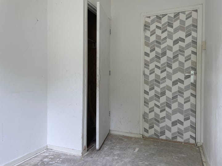 Foto 14 van Louise de Colignystraat 68