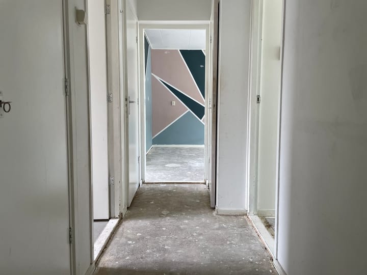 Foto 15 van Louise de Colignystraat 68