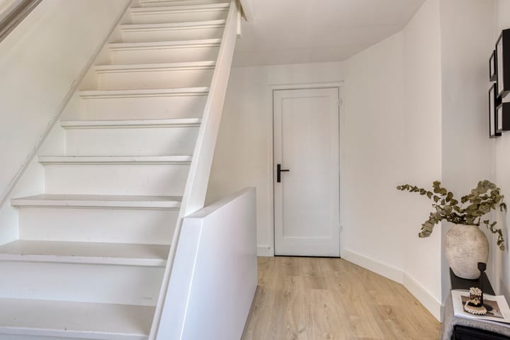 Foto 35 van Oscar Leeuwstraat 24