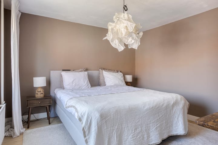 Foto 24 van Oscar Leeuwstraat 24