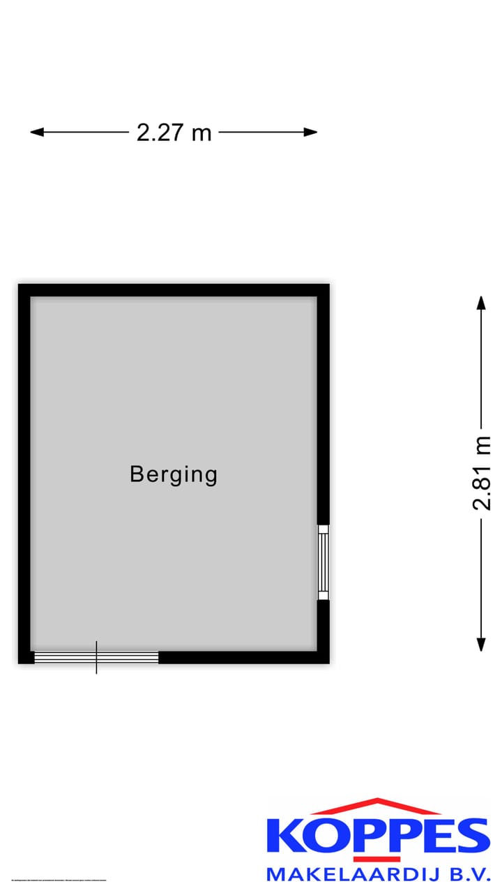 Foto 20 van Louise de Colignystraat 68