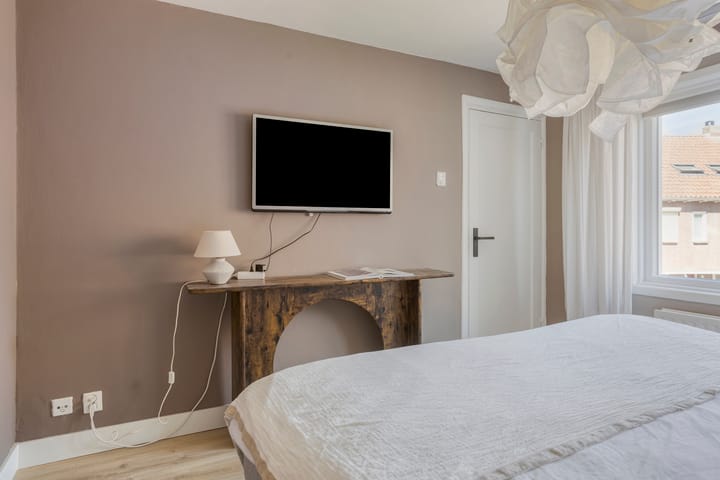 Foto 25 van Oscar Leeuwstraat 24