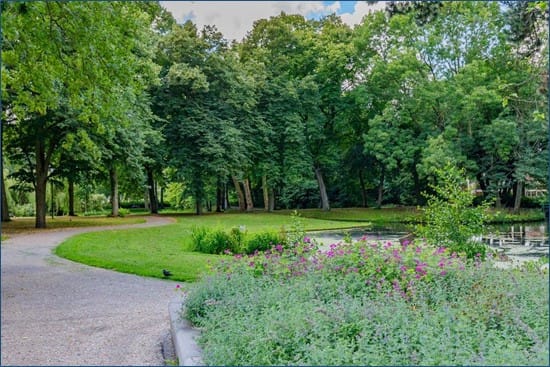 Foto 24 van Louise de Colignystraat 68