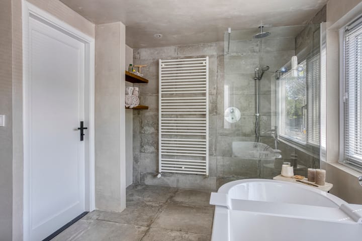 Foto 29 van Oscar Leeuwstraat 24