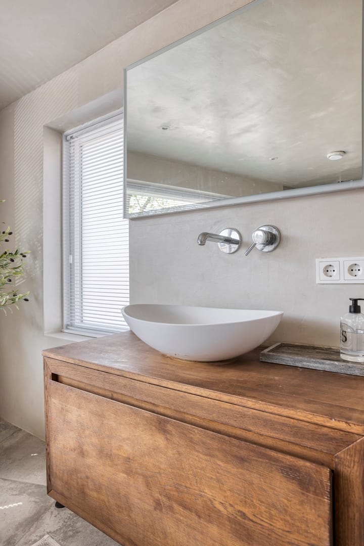 Foto 28 van Oscar Leeuwstraat 24