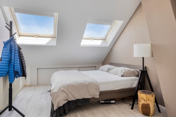 Foto 36 van Oscar Leeuwstraat 24