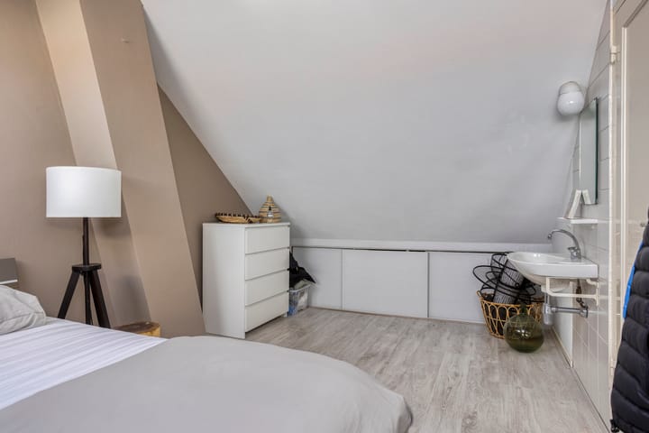 Foto 37 van Oscar Leeuwstraat 24