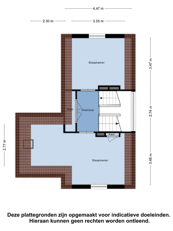 Foto 25 van Hoogewaard 198