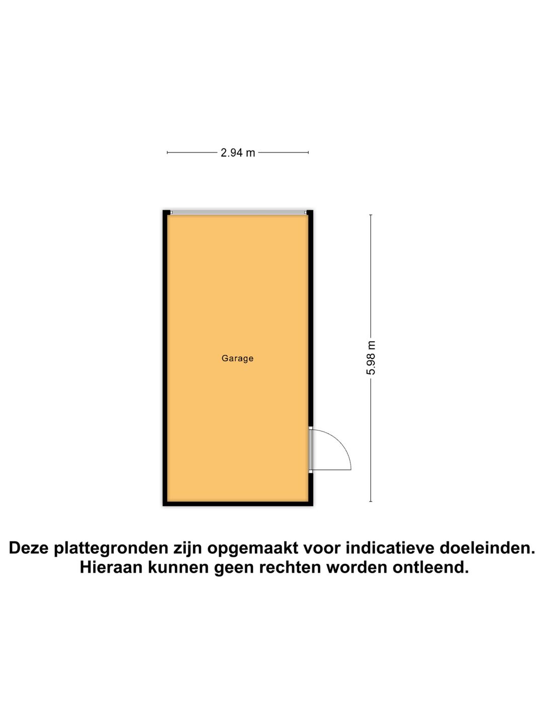 Foto 26 van Hoogewaard 198