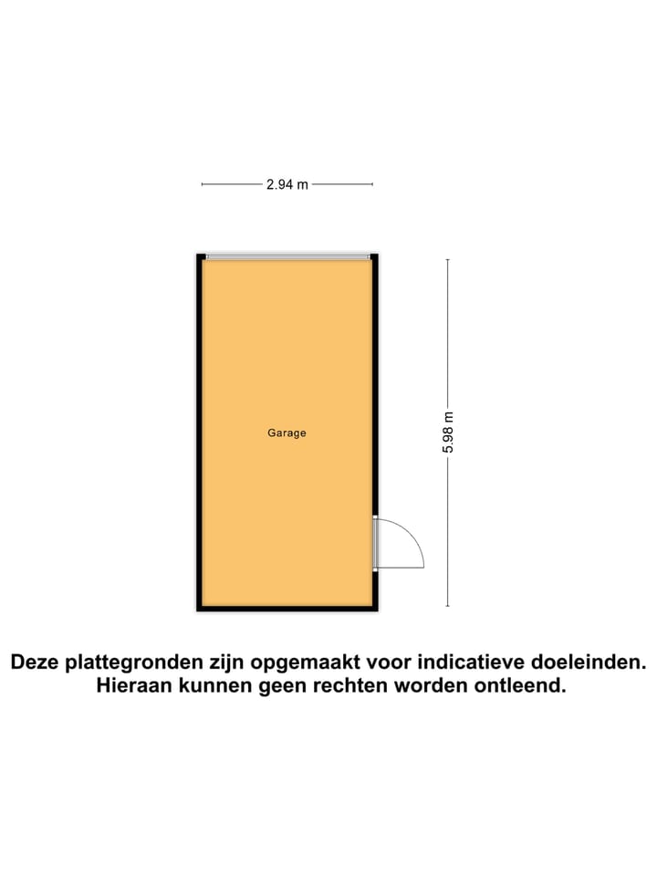 Foto 26 van Hoogewaard 198