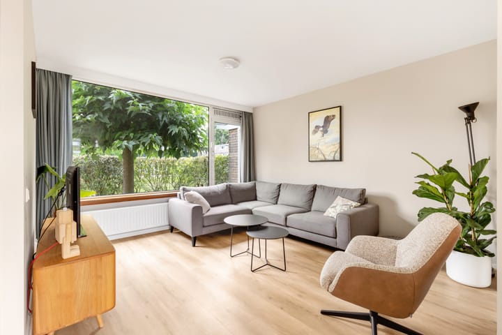 Foto 2 van Christinapad 2