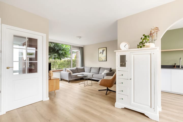 Foto 11 van Christinapad 2