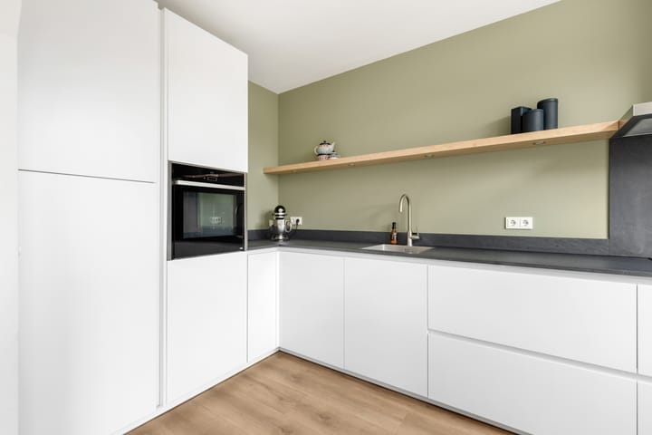 Foto 3 van Christinapad 2