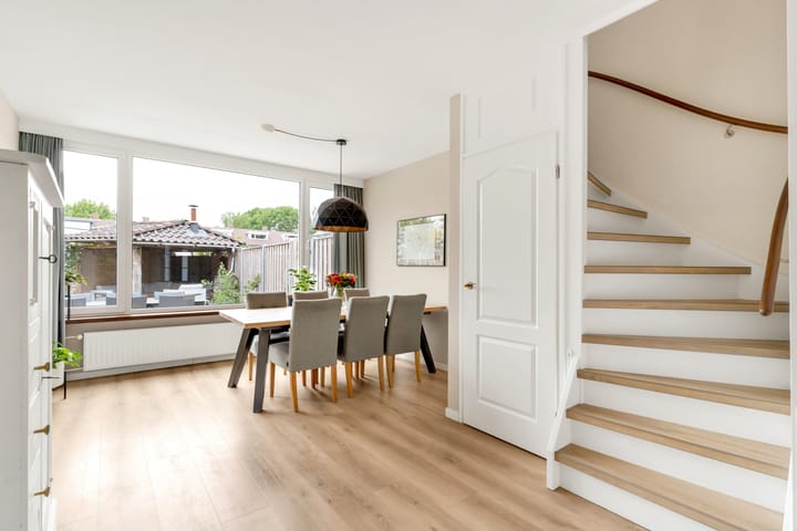 Foto 16 van Christinapad 2