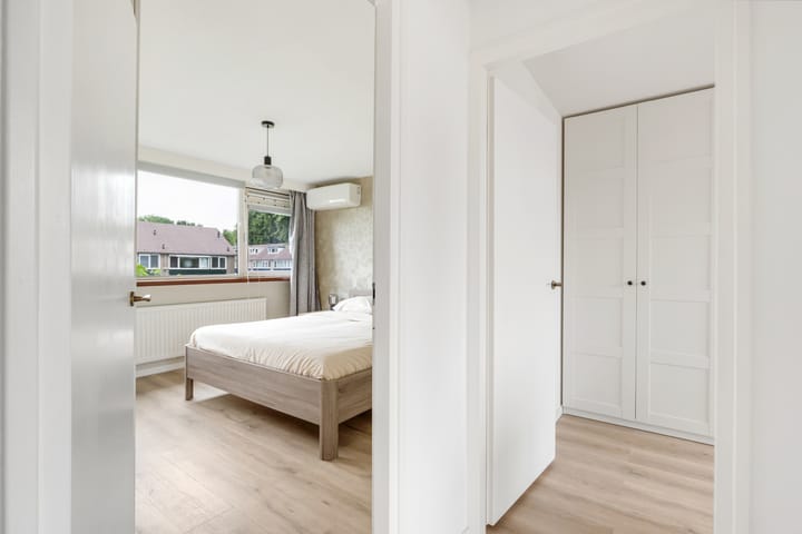 Foto 17 van Christinapad 2