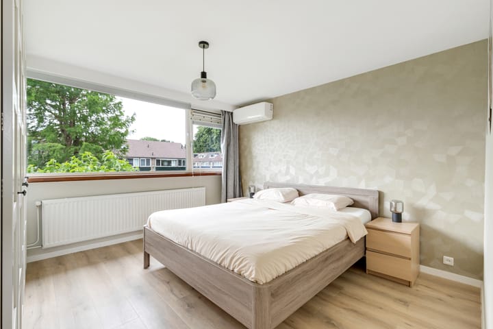 Foto 18 van Christinapad 2