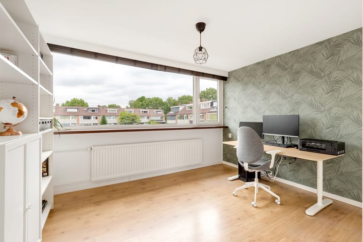 Foto 22 van Christinapad 2