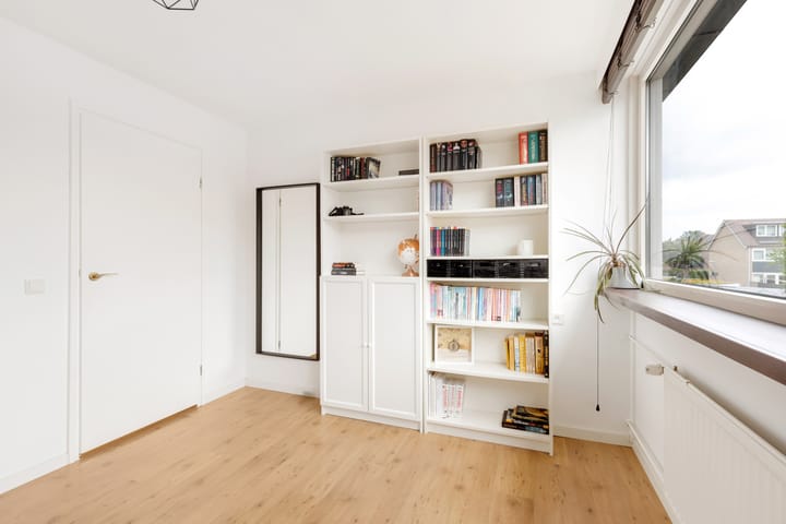 Foto 23 van Christinapad 2