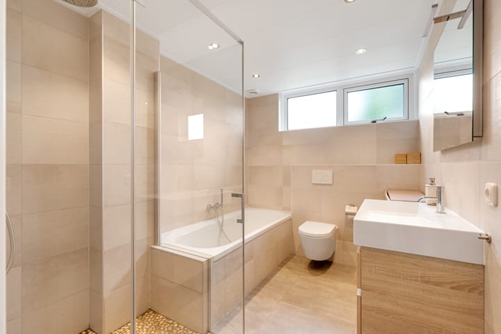 Foto 24 van Christinapad 2