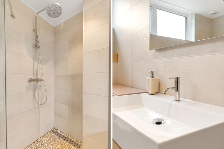 Foto 25 van Christinapad 2