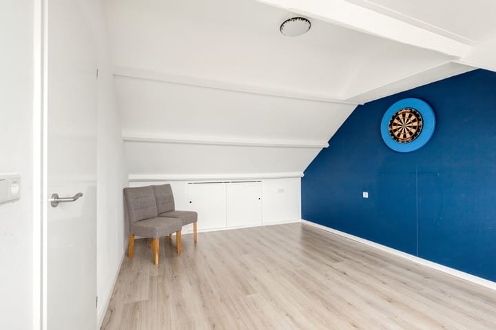 Foto 26 van Christinapad 2