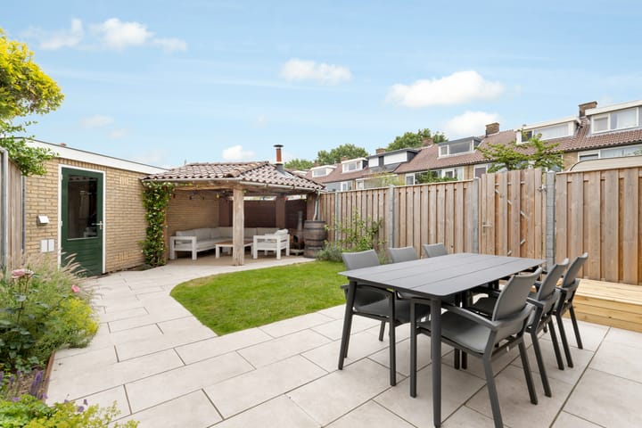 Foto 28 van Christinapad 2