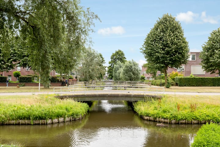 Foto 33 van Christinapad 2