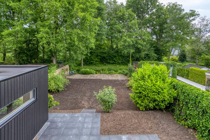 Foto 4 van Burgemeester Falkenaweg 195