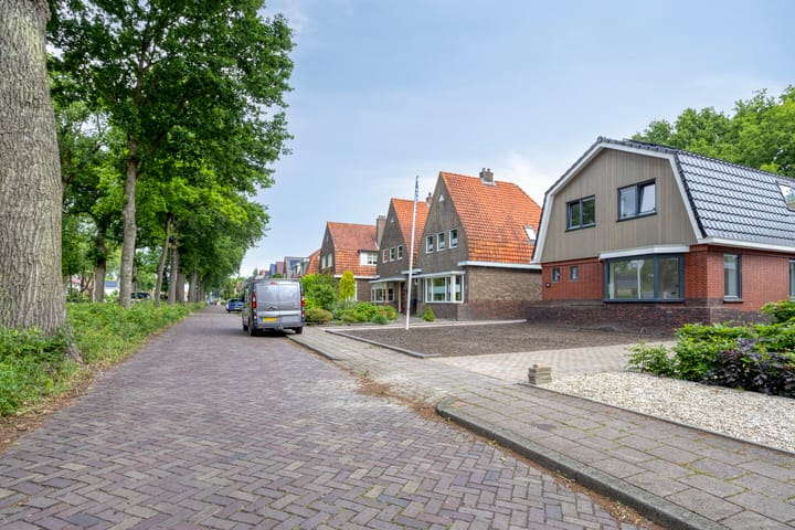 Foto 5 van Burgemeester Falkenaweg 195