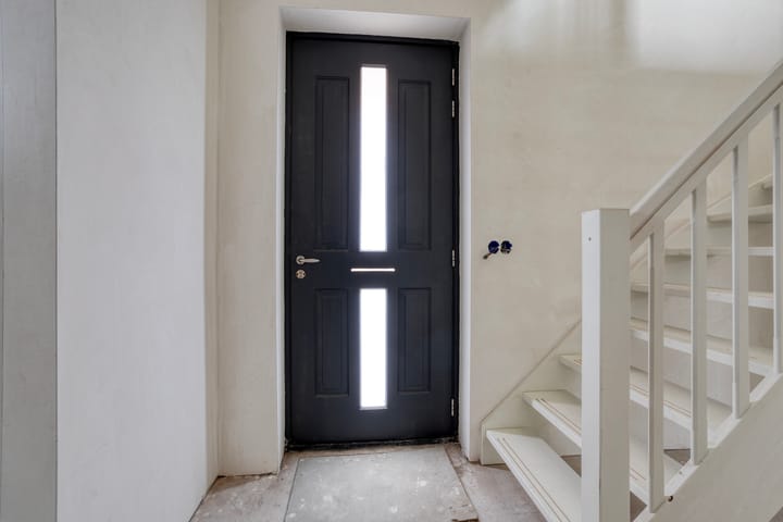 Foto 8 van Burgemeester Falkenaweg 195