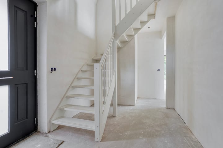 Foto 9 van Burgemeester Falkenaweg 195