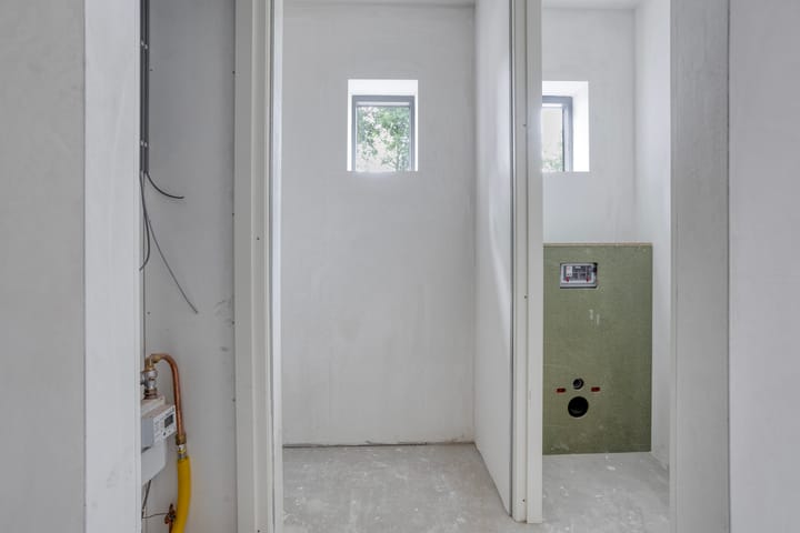 Foto 10 van Burgemeester Falkenaweg 195