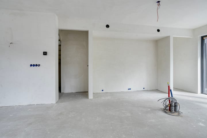 Foto 11 van Burgemeester Falkenaweg 195