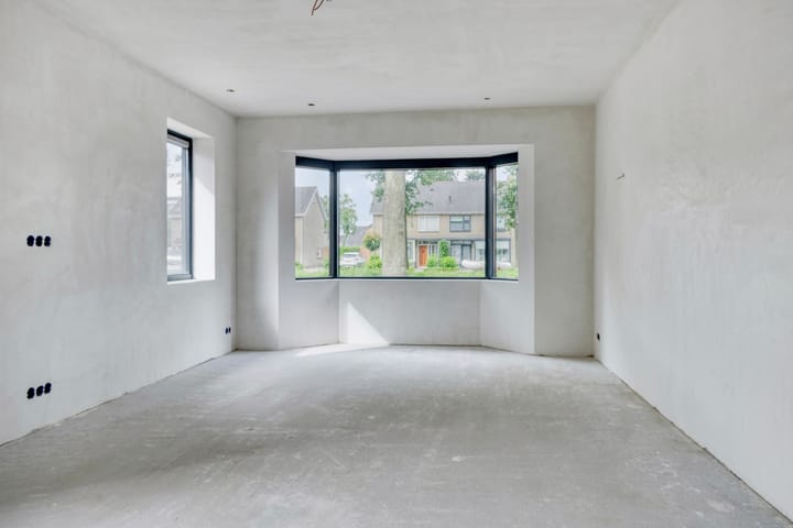 Foto 12 van Burgemeester Falkenaweg 195