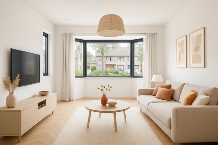 Foto 13 van Burgemeester Falkenaweg 195