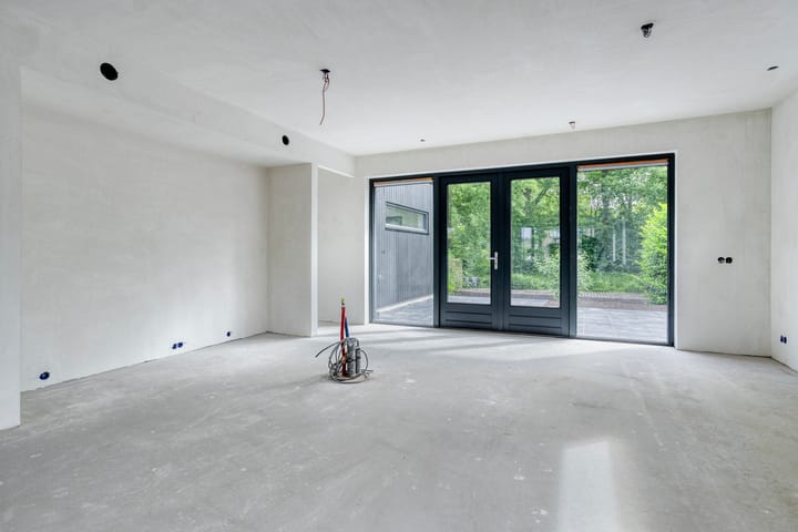 Foto 14 van Burgemeester Falkenaweg 195