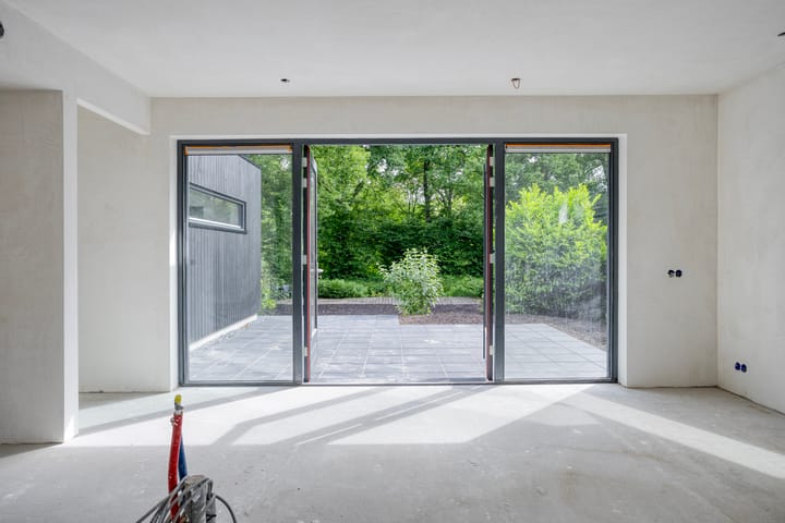 Foto 16 van Burgemeester Falkenaweg 195