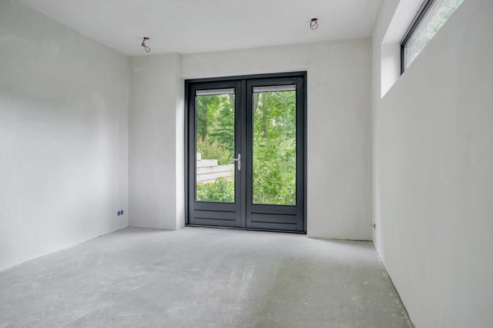 Foto 17 van Burgemeester Falkenaweg 195