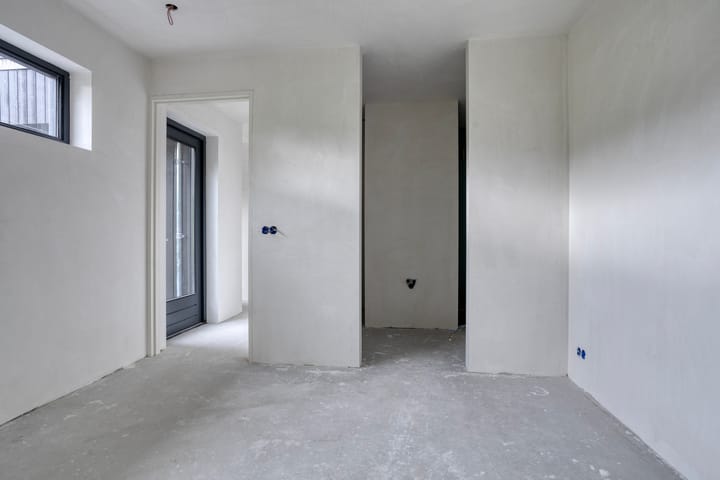 Foto 18 van Burgemeester Falkenaweg 195