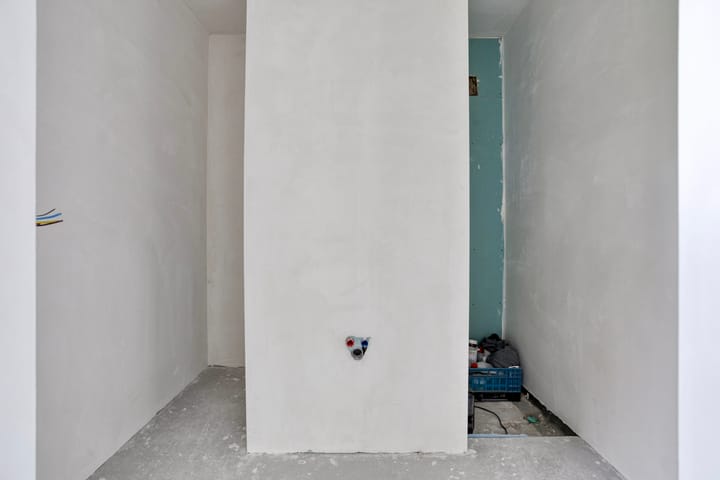 Foto 19 van Burgemeester Falkenaweg 195